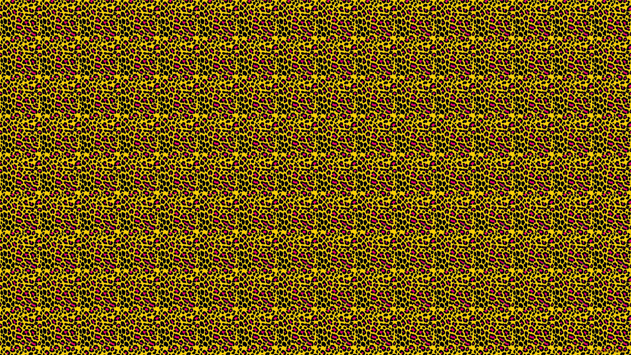  , , , , 